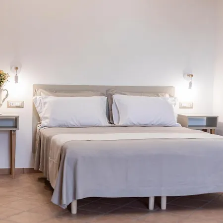 Punta San Lazzaro