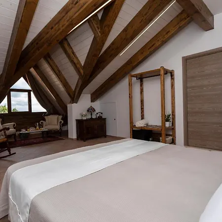 Punta San Lazzaro *