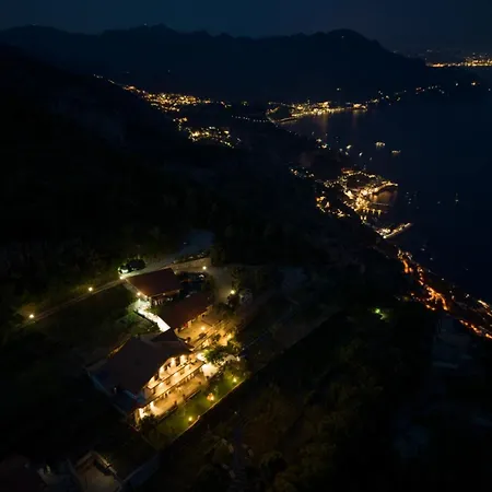 Punta San Lazzaro